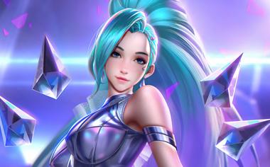 诺亚FC VS 布杜诺斯特